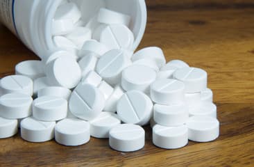 How Paracetamol Works ,Mechanism of Action ,Indications and Uses,Dosage,Side Effects