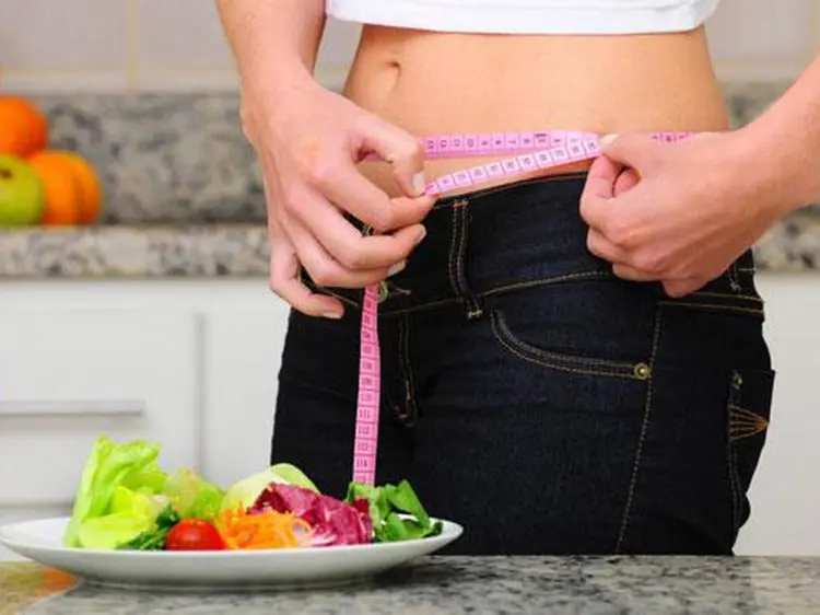 Signs of a Healthy Metabolism: Understanding Your Body's Engine