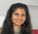 Dr. Kirti Chauhan Dentist 11 Years Exp. BDS, MDS