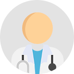 Dr. Aarti Bansal Dentist 8 Years Exp. B.D.S.,M.D.S. periodontist