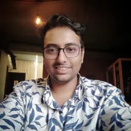 Dr. Shobhit Kumar Prasad 