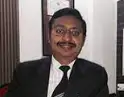 Dr. Mohit Bansal 