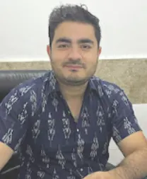 Dr. Piyush Wadhawan